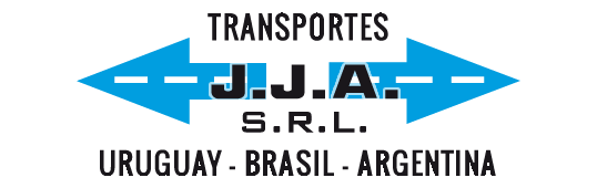 JJA S.R.L.